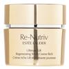 Re-Nutriv Ultimate Lift Regenerating Youth Cream Rich