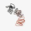 [JAJU/Jaju] Large Capacity Hair Rubber Band