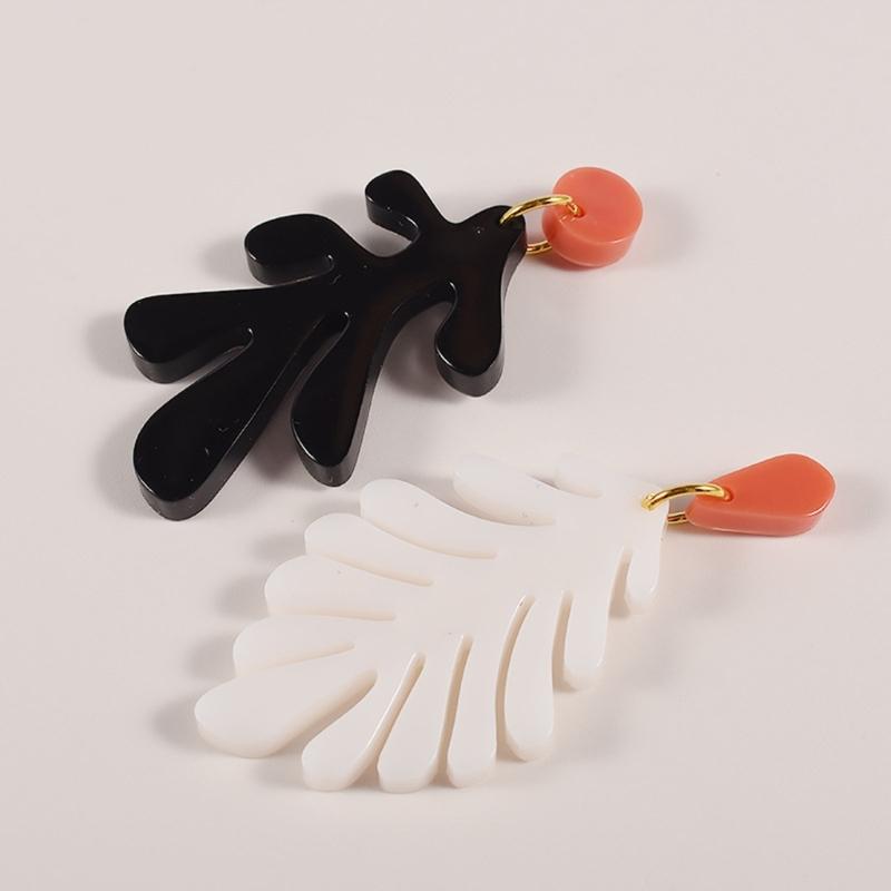 Epoxy Silicone Molds Multiple Styles Keychain Casting Molds Jewelry Making