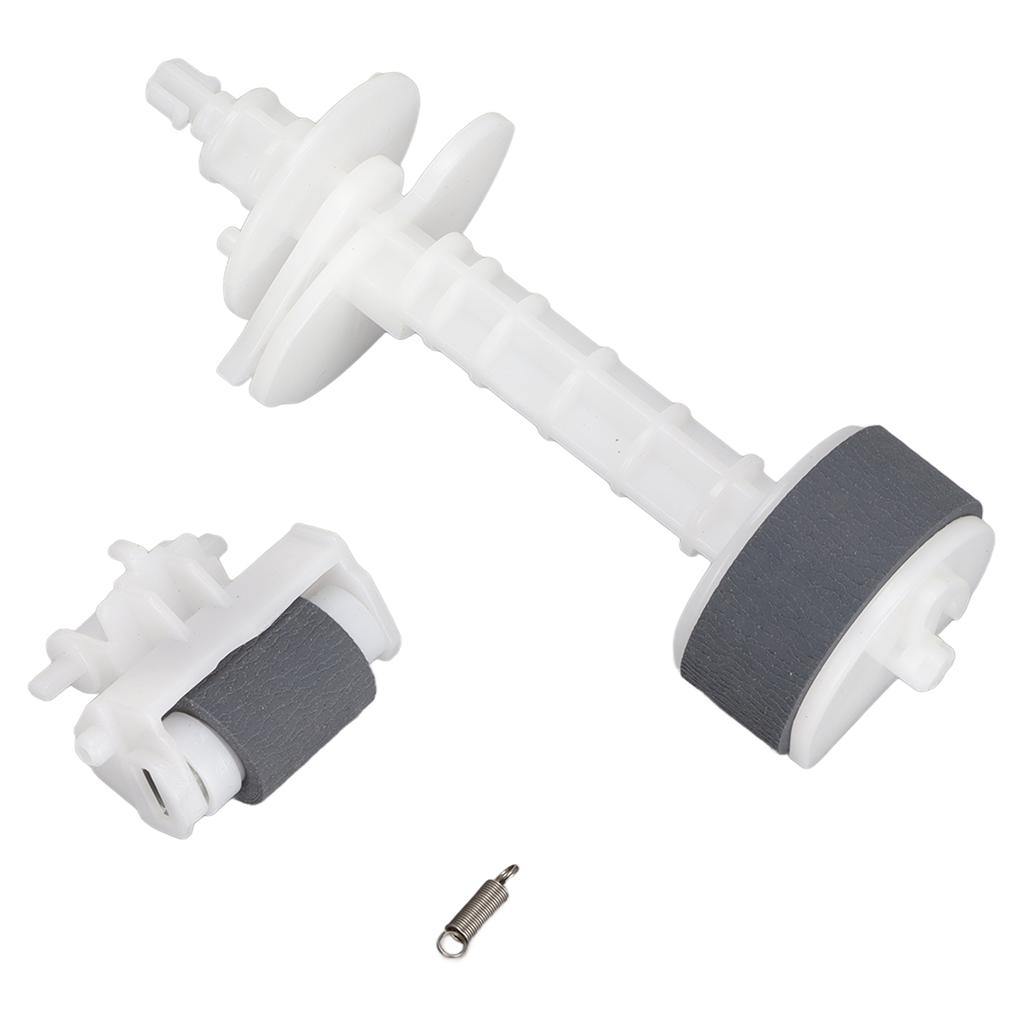Printer Pick Up Roller Easy Operate ABS Material Printer Parts with Sorter Printer Parts for