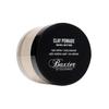 Baxter California di Argilla Pomata per Uomo - Tenuta Forte Opaca Capelli - Definisce i ricci naturali e fornisce volume styling che dura tutto il giorno.