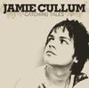 CD JAMIE CULLUM - Catching Tales UICR9014 UNIVERSAL 2007 Japan ObiJazz Used