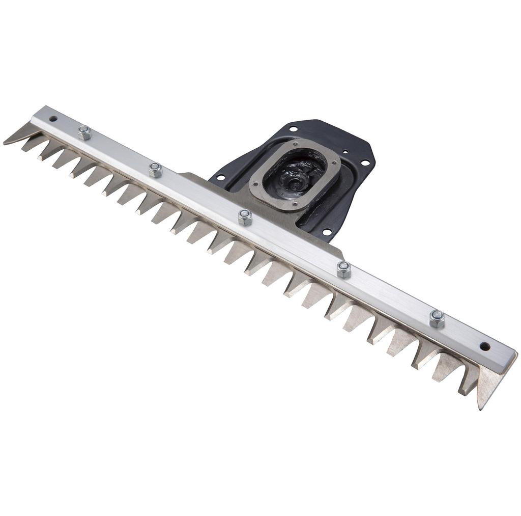 Makita Sherblade 330 A-76015