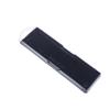 10Pcs So Dimm Ddr Ddr3 Ddr4 Ddr5 Memory Module Box Protective Case Cpu Packaging Case Plastic Memory Chip Protection Box