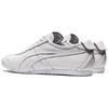 ONITSUKA TIGER Mexico 66 Triple White Unisex Sneakers 1183A844-100
