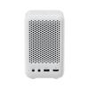 Xiaomi Projector Mini (CN version)