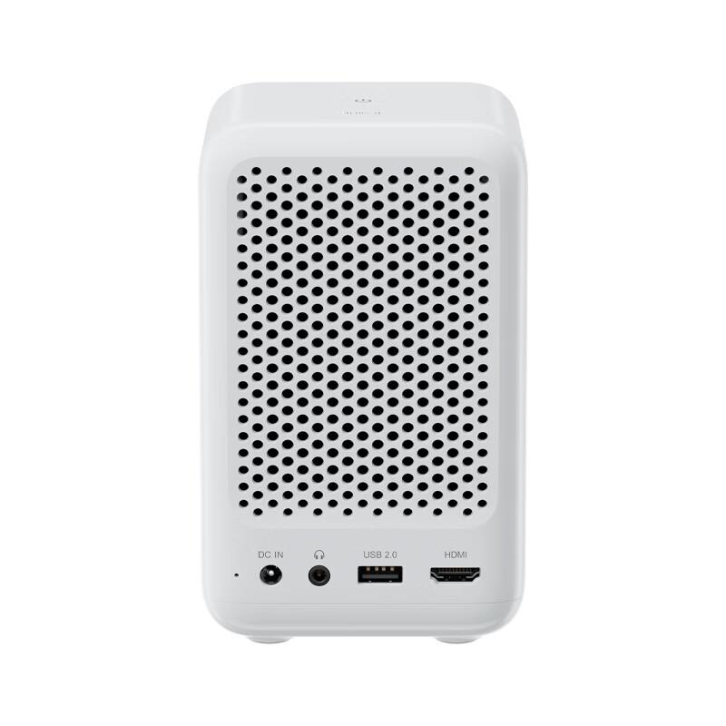 Xiaomi Projector Mini (CN version)