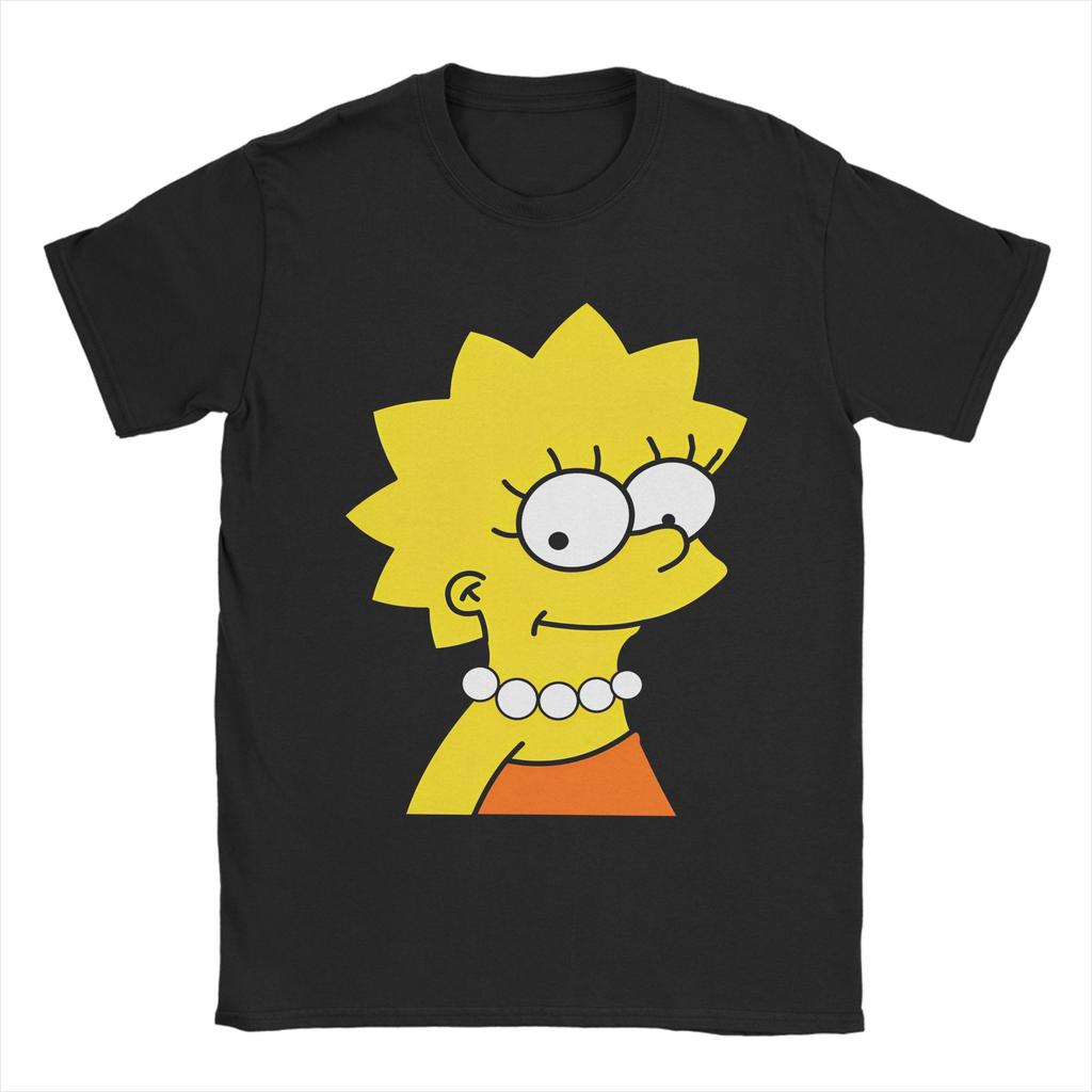 Marty Supreme Koszulka Unisex Damska Film Humor Czysta Bawełna T-shirty Okrągły Dekolt Krótki Rękaw Koszulka Ubrania Imprezowe