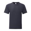Fruit Of The Loom Mens Iconic 150 T-Shirt