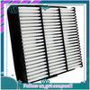 AA92-Engine Air Filter For Hyundai Elantra    28113-AA100 28113AA100 28113BE000