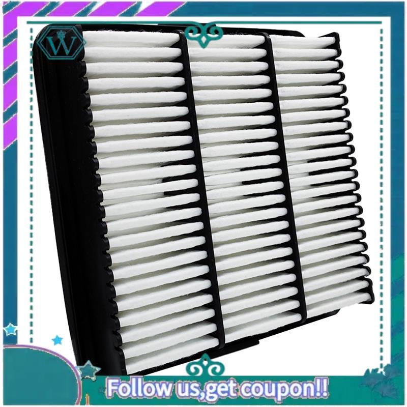 AA92-Engine Air Filter For Hyundai Elantra    28113-AA100 28113AA100 28113BE000