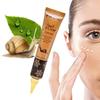 Snail Eye Cream 40ml X 2EA