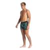 Smith & Jones Herren Riggon Boxershorts, verschiedene Designs (Packung mit 5)