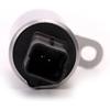 For Mini Cooper R56 R58 R59 Citroen C3 Picasso C4 C5 DS3 DS4 Peugeot 207 208 3008 Variable Valve Timing VVT Solenoid 11368610388