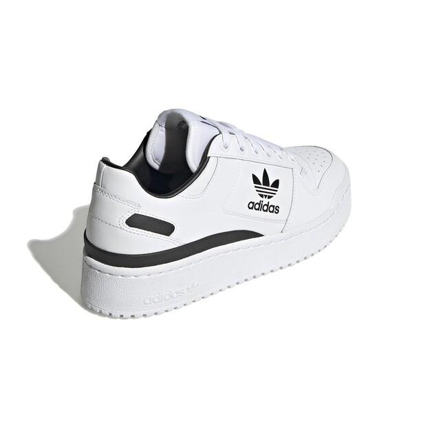 Adidas Originals Forum Bold Sneakers