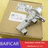 Baificar Brand New Brake Master Cylinder Assy 10024987 For MG3 Roewe 1.3L 1.5L