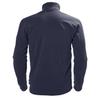 Helly Hansen Daybreaker Fleece