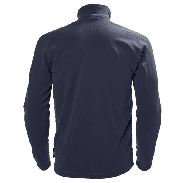 Helly Hansen Daybreaker Fleece