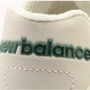 New Balance 860 Beige
