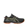 Wanderschuhe GEL VENTURE 10