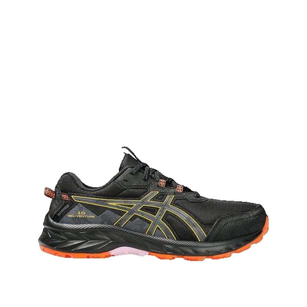 Hiking Shoes ASICS GEL VENTURE 10