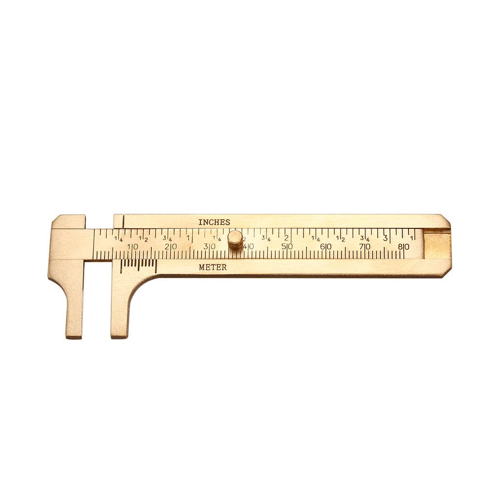 Adjustable Rubber Head Hammer for Finger Ring Sizing and Repair