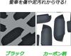 KICARYAJP Door Knob Under Covers for Toyota Hiace and Regius Ace and 8th with Smart Entry and Start Buttons November Protects Door Knob Scratch Door