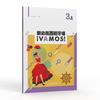 Hobby-uri și stil de viață – Învățarea limbilor străine