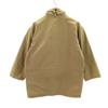 Aquascutum 80s 90s Old Jacket M Beige Men's Used