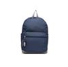 Backpack X NARUTO SHIPPUDEN Go 2 Backpack 10028749 Blue