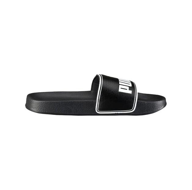 Шлёпанцы Puma 360263