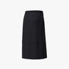 Anta Champion Outdoor Convertible Short Skirt