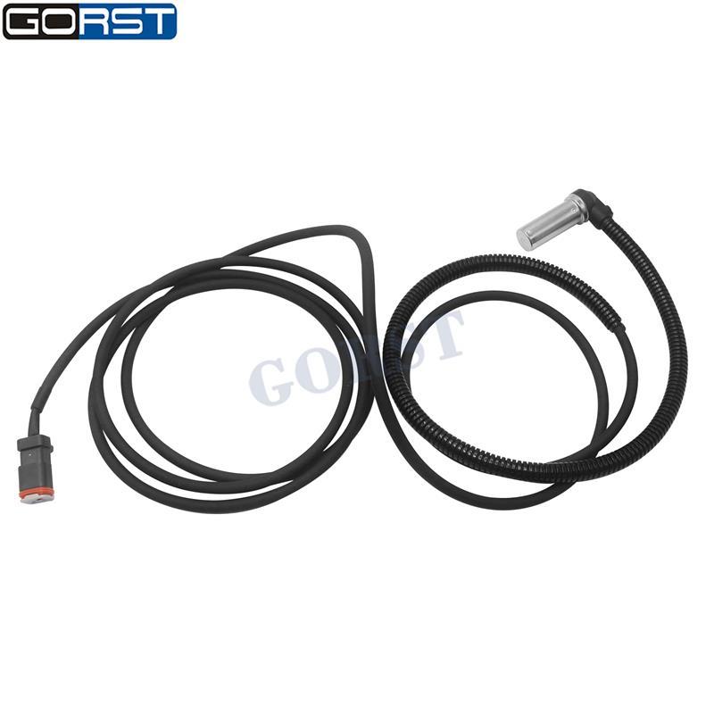 ABS Sensor 10328710 for Scania Truck Auto Part