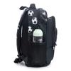 Lightweight Backpack for Boy Spot Schoolbag 1-3 Grade Backpack Large Capacity Boy Schoolbag Waterproof Boy Backpack