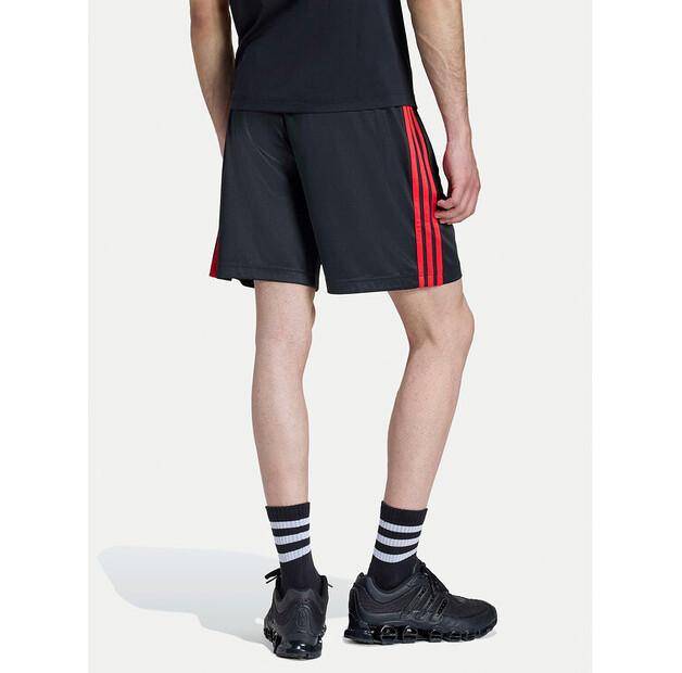 Спортивные шорты adidas adicolor Teamgeist