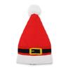 Simple Christmas Hats Are Directly Supplied To Knitted Hats, Popular Autumn and Winter Jacquard New Christmas Versatile Men and Women