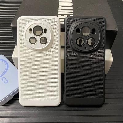Hüllen für Smartphones – Smartphone-Bumper