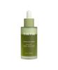 Matcha Dual Serum