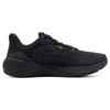 Under Armour Women's HOVR Machina 3 Clone Triple Black Reflective 3026732-001