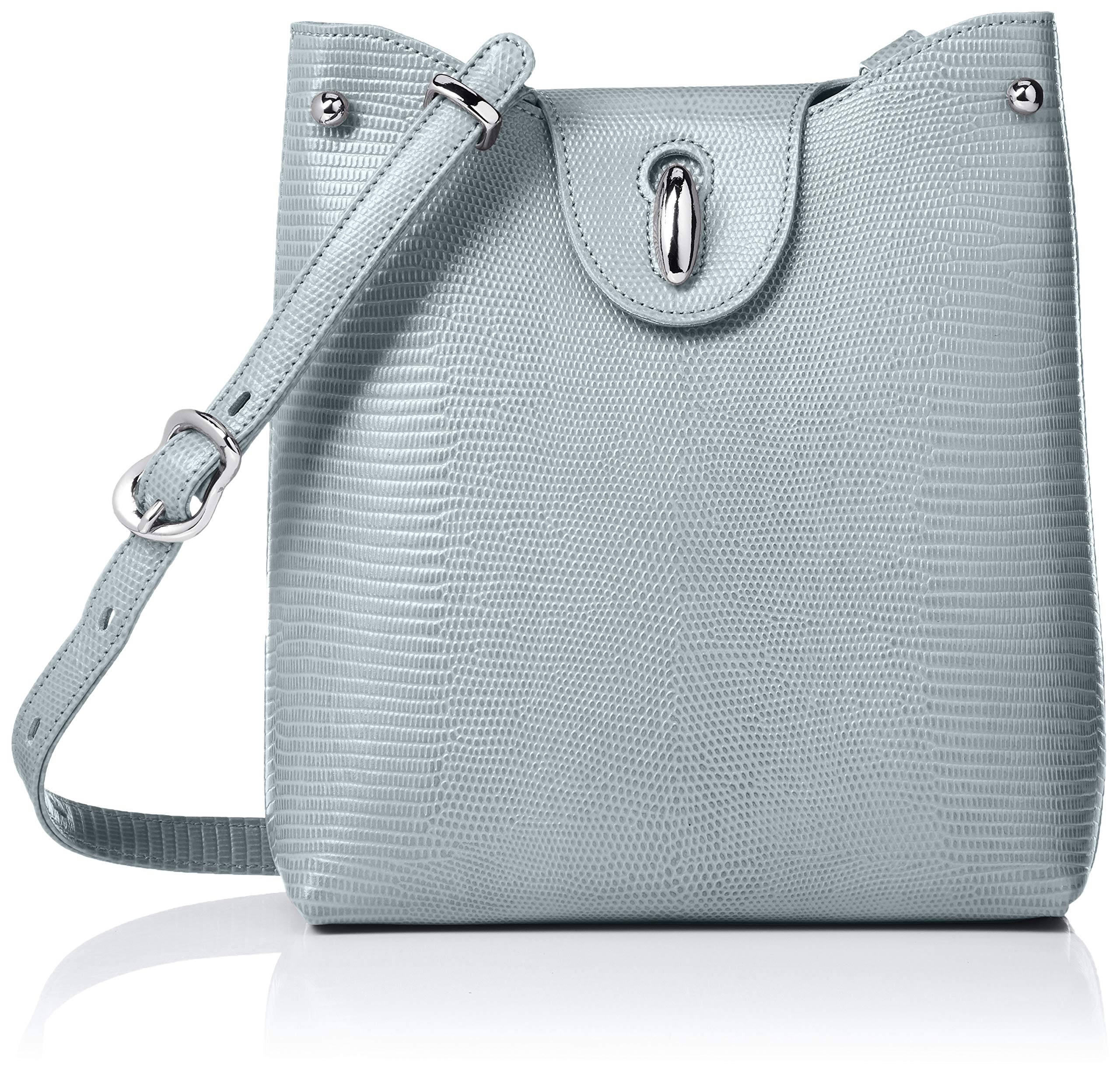 

and Lift Lizard Blue Gray [Toff Loadstone] TL-6320