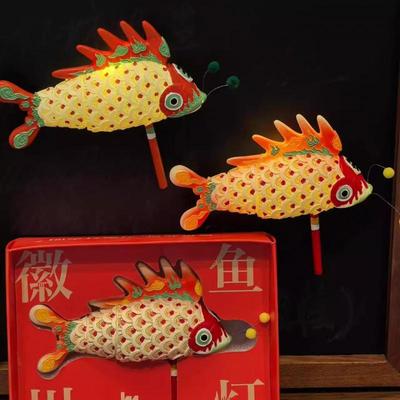 Decorazioni e accessori per feste – Accessori per feste e party
