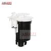 High Quality Fuel Filter OEM 15310-81A00 For Suzuki Jimny SN413 1.3L 1999-2017 Fuel Filter 1531081A00