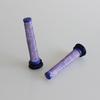 Vacuum Cleaner Filter Motor Head Washable Parts For Dyson DC58 DC61 V6 V7 V8