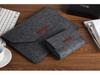 Filz Laptoptasche für 11-13 Zoll Air, Retina & Pro - Kompatibel mit Apple, Xiaomi, Lenovo