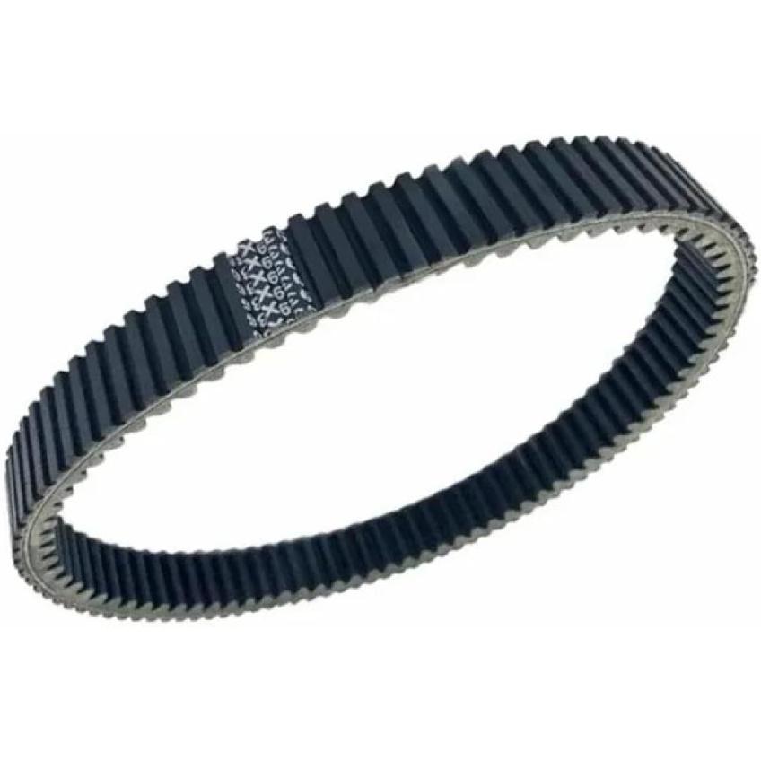 

Motorcycle Drive Belt For Massimo For WARRIOR For MXD For 1000CC For ZFORCE 800 EX For CF800 Transmission Belt 969x36 Motor Belt