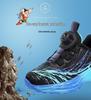 Scarpe da Corsa Ultraleggere da Ragazzo – Sneakers Traspiranti e Ammortizzanti per l'Autunno 2025, Ideali per Bambini più Grandi