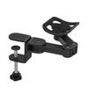 Adjustable Computer Arm Rest & Wrist Support