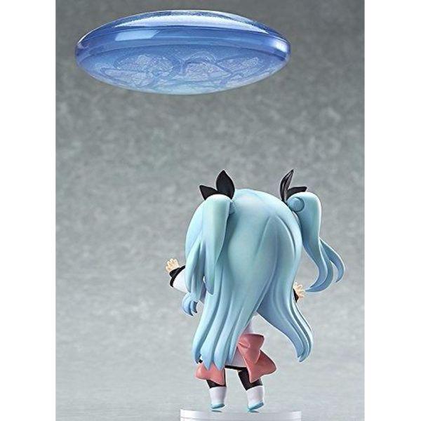 Buy Nendoroid 498 Celestial Method Noel Figure Good Smile