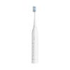 EW-DC032 3-Mode Sonic Electric Toothbrush CN Plug (adapter Included)
