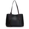 Casual Tote Bag, Fashionable and High-quality Single-shoulder Bag, Commuter Underarm Bag